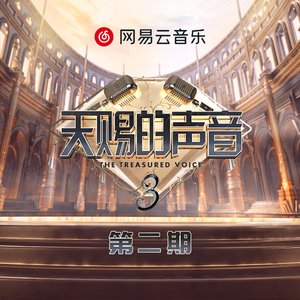 亚洲欧美国产动漫综合
