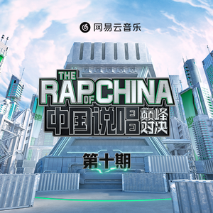 亚洲欧美国产动漫综合
