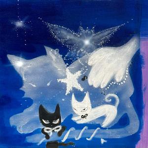 亚洲欧美国产动漫综合
