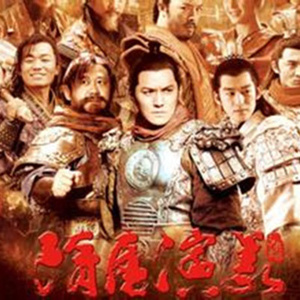 亚洲欧美国产动漫综合
