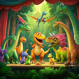 亚洲欧美国产动漫综合
