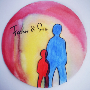 亚洲欧美国产动漫综合
