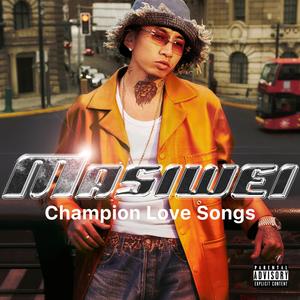 亚洲欧美国产动漫综合
