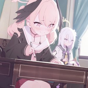 亚洲欧美国产动漫综合
