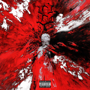 亚洲欧美国产动漫综合
