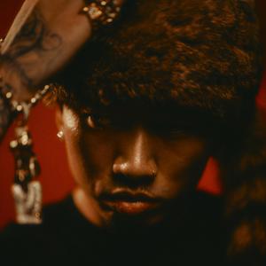 亚洲欧美国产动漫综合
