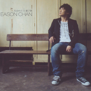 亚洲欧美国产动漫综合
