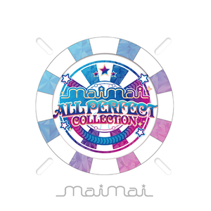 亚洲欧美国产动漫综合
