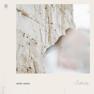 亚洲欧美国产动漫综合
