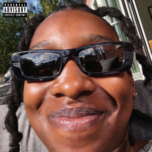 亚洲欧美国产动漫综合
