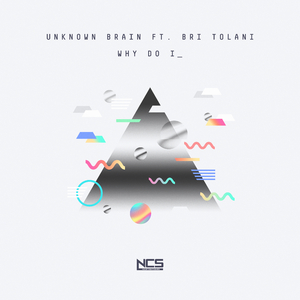 亚洲欧美国产动漫综合
