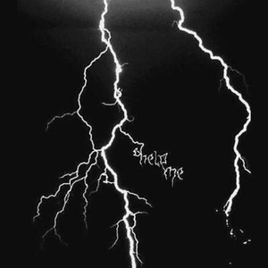 亚洲欧美国产动漫综合
