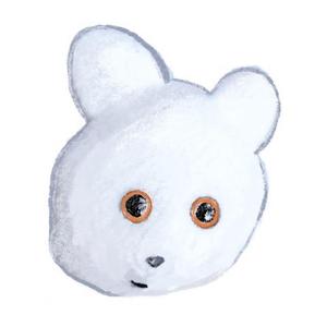 亚洲欧美国产动漫综合
