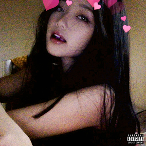 亚洲欧美国产动漫综合
