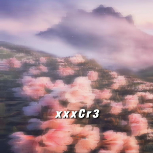 亚洲欧美国产动漫综合
