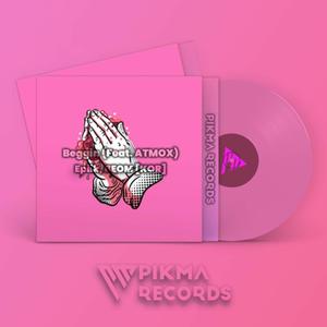 亚洲欧美国产动漫综合
