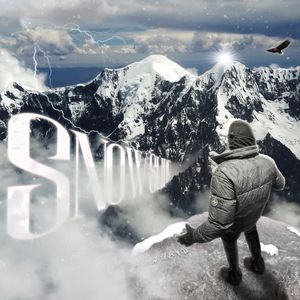 亚洲欧美国产动漫综合
