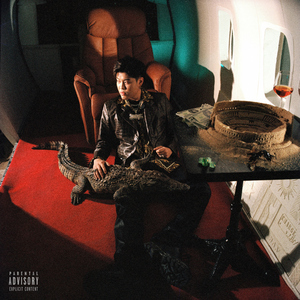 亚洲欧美国产动漫综合
