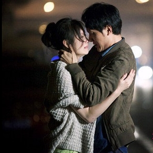 亚洲欧美国产动漫综合
