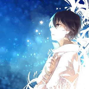 亚洲欧美国产动漫综合
