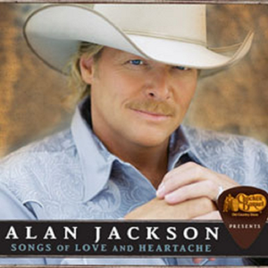 亚洲欧美国产动漫综合
