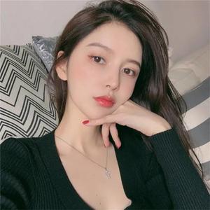 亚洲欧美国产动漫综合
