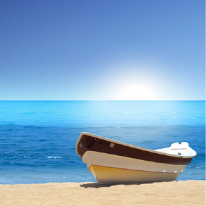 亚洲欧美国产动漫综合
