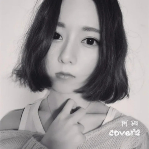 亚洲欧美国产动漫综合
