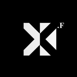 亚洲欧美国产动漫综合
