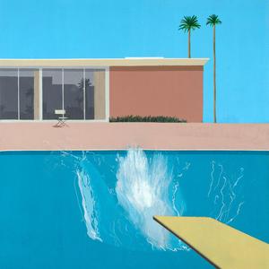 亚洲欧美国产动漫综合
