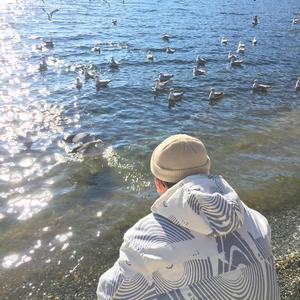 亚洲欧美国产动漫综合
