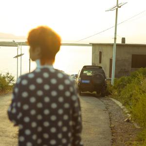 亚洲欧美国产动漫综合
