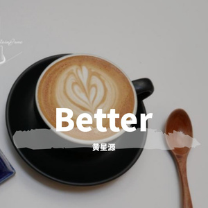 亚洲欧美国产动漫综合
