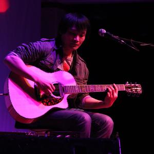 亚洲欧美国产动漫综合
