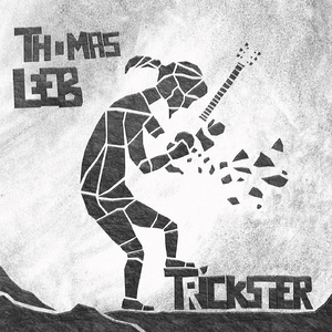 亚洲欧美国产动漫综合
