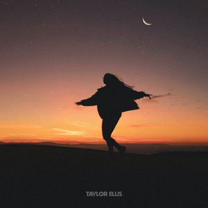 亚洲欧美国产动漫综合
