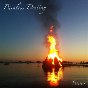 亚洲欧美国产动漫综合
