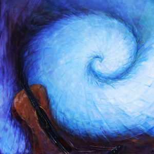 亚洲欧美国产动漫综合
