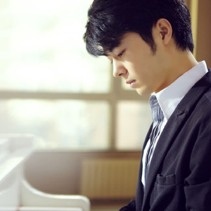 亚洲欧美国产动漫综合
