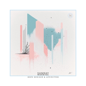 亚洲欧美国产动漫综合
