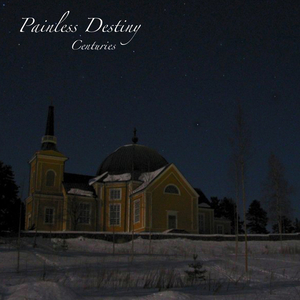 亚洲欧美国产动漫综合
