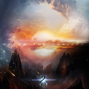 亚洲欧美国产动漫综合
