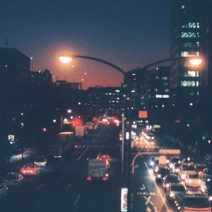 亚洲欧美国产动漫综合
