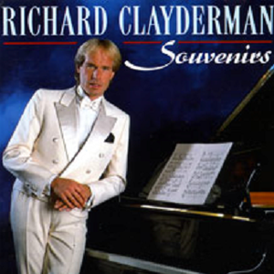 亚洲欧美国产动漫综合
