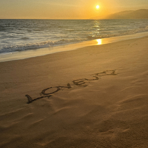 亚洲欧美国产动漫综合
