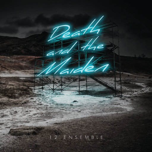 亚洲欧美国产动漫综合
