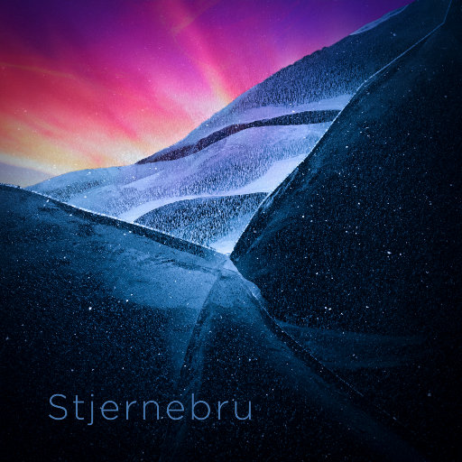 亚洲欧美国产动漫综合
